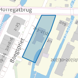 Perceel LDT00-G-1348