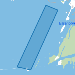 Perceel LDT00-G-1359