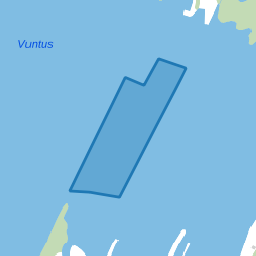 Perceel LDT00-G-1367