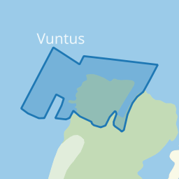 Perceel LDT00-G-1368