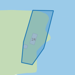 Perceel LDT00-G-1369