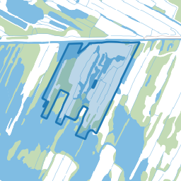 Perceel LDT00-G-1370