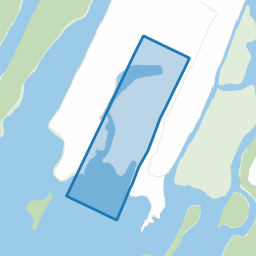 Perceel LDT00-G-1371