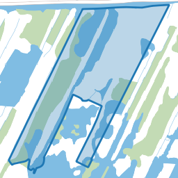 Perceel LDT00-G-1389