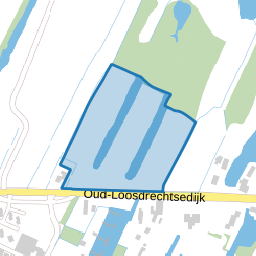 Perceel LDT00-G-1390