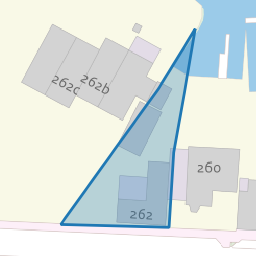 Perceel LDT00-G-1411