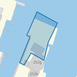 Perceel LDT00-G-1412