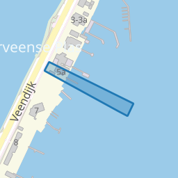 Perceel LDT00-G-1414