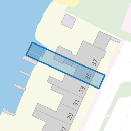 Perceel LDT00-G-1420