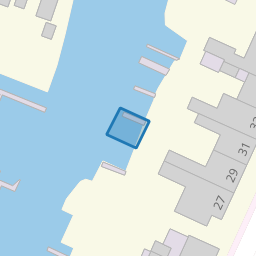 Perceel LDT00-G-1422