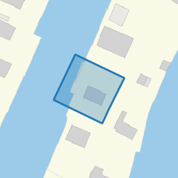 Perceel LDT00-G-1429