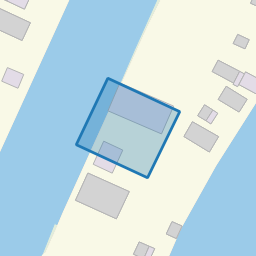 Perceel LDT00-G-1432