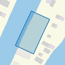 Perceel LDT00-G-1434