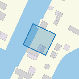 Perceel LDT00-G-1441