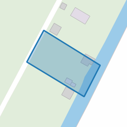 Perceel LDT00-G-1447