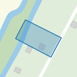 Perceel LDT00-G-1450