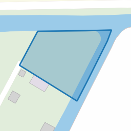 Perceel LDT00-G-1451