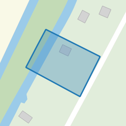 Perceel LDT00-G-1452