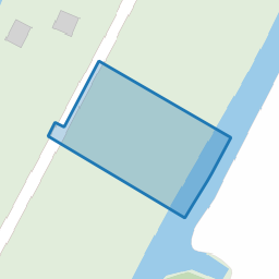 Perceel LDT00-G-1454