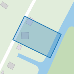 Perceel LDT00-G-1456