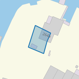 Perceel LDT00-G-1459