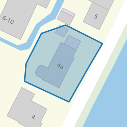 Perceel LDT00-G-1460