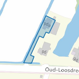 Perceel LDT00-G-1466