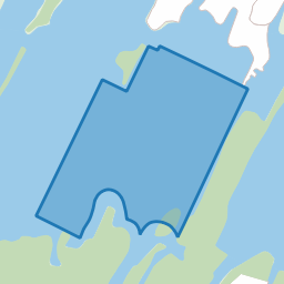 Perceel LDT00-G-1471