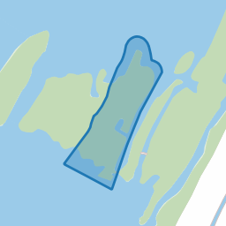 Perceel LDT00-G-1472