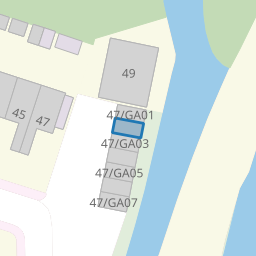 Perceel LDT00-G-1475