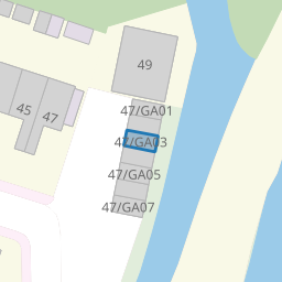 Perceel LDT00-G-1476