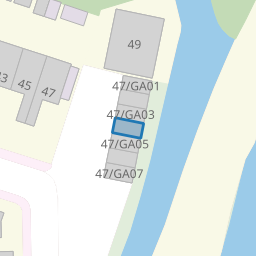 Perceel LDT00-G-1477