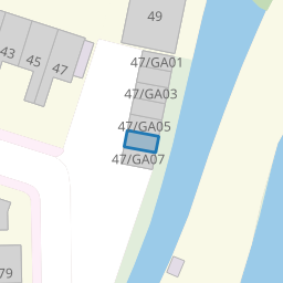 Perceel LDT00-G-1479