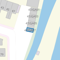 Perceel LDT00-G-1480