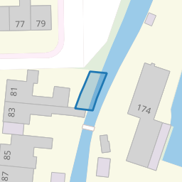 Perceel LDT00-G-1481