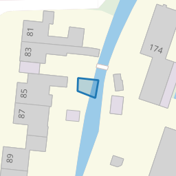 Perceel LDT00-G-1483