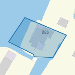 Perceel LDT00-G-1488