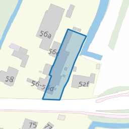 Perceel LDT00-G-1490