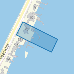 Perceel LDT00-G-1499