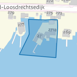 Perceel LDT00-G-1503