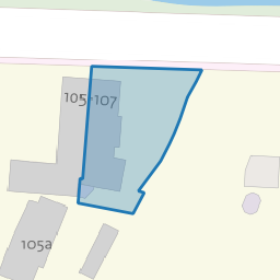 Perceel LDT00-G-1515