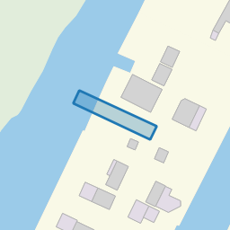 Perceel LDT00-G-1519