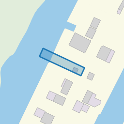 Perceel LDT00-G-1520