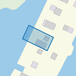 Perceel LDT00-G-1522