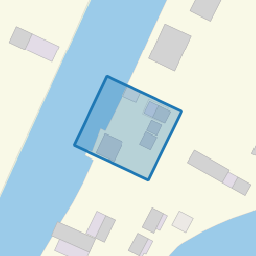 Perceel LDT00-G-1526