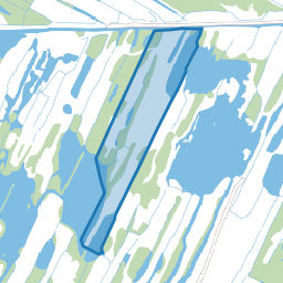 Perceel LDT00-G-1533