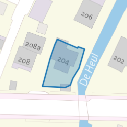 Perceel LDT00-G-1535