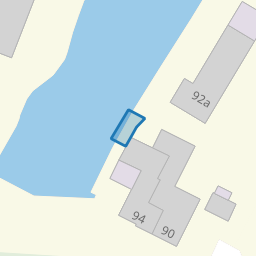 Perceel LDT00-G-1539