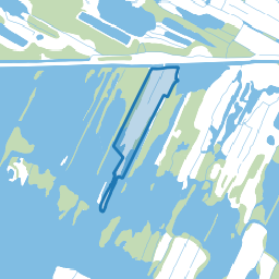 Perceel LDT00-G-1542