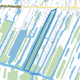 Perceel LDT00-G-1545